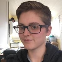 Jack Cade Phairchyld