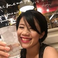 Alisa Jin Piyaweerachai