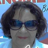 Josefa Do Carmo Rodrigues