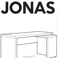 Jonas Ax