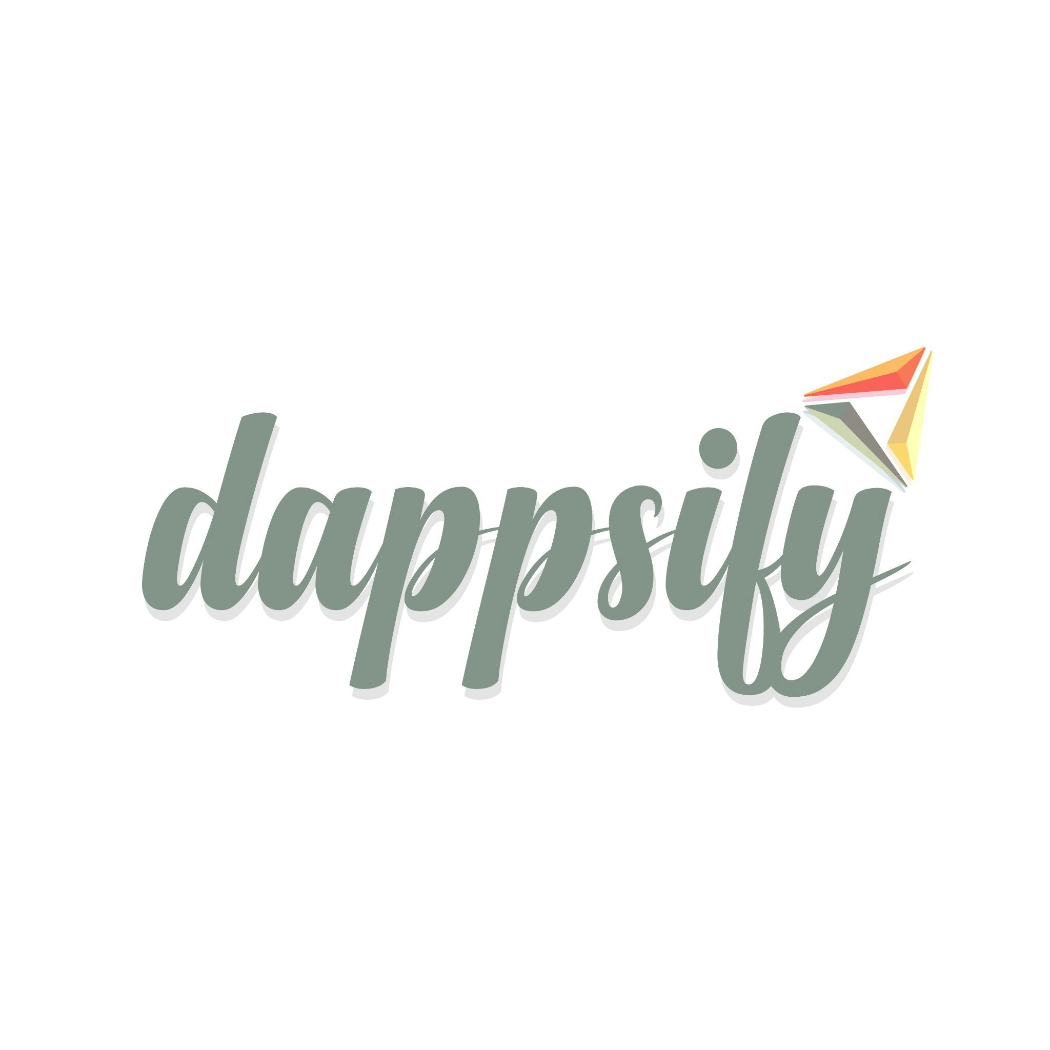 Dappsify
