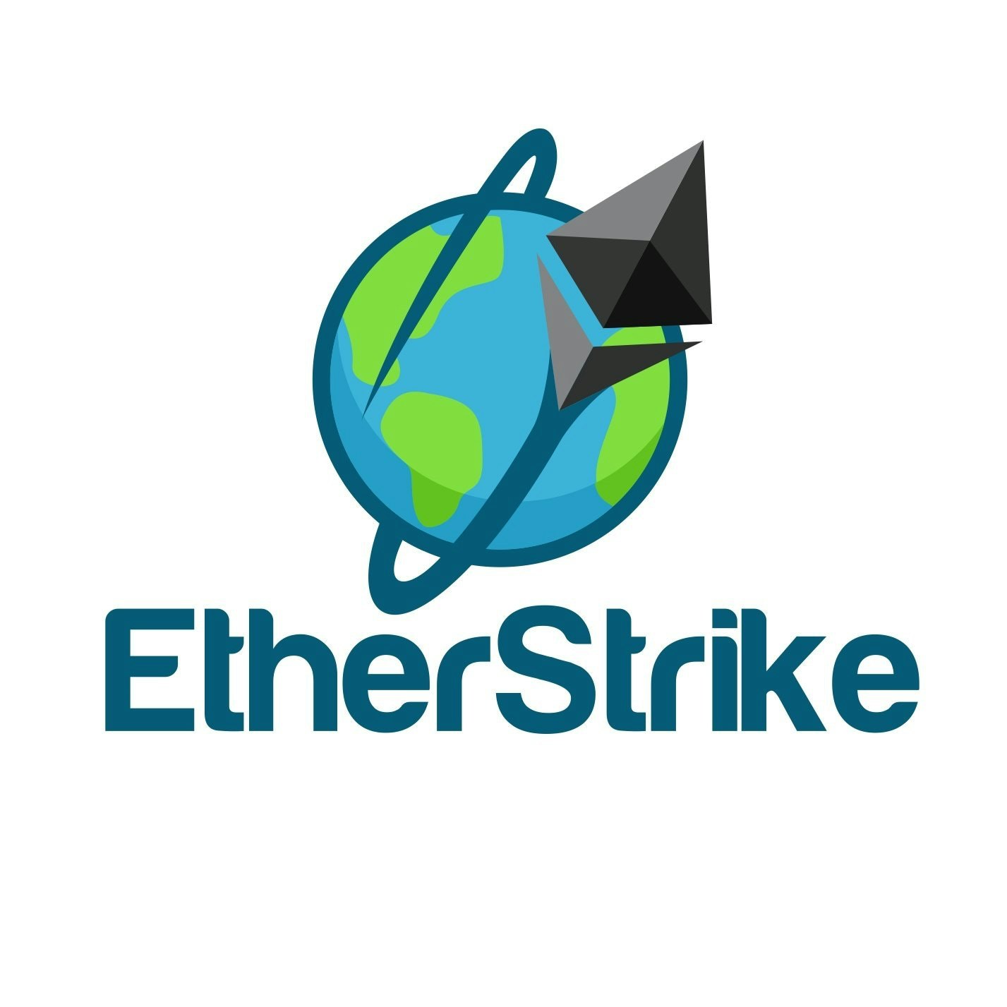 EtherStrike