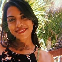 Paula Thea Sindhu Shelton