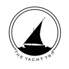 The Yacht Trip