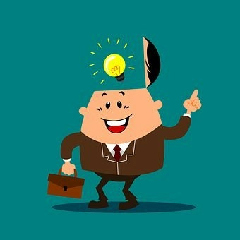 👉tahri abd el ghani 👈