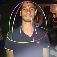 Camille Gugu Vialette