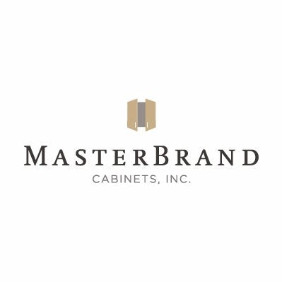 MasterBrand Cabinets Careers