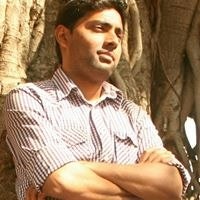 Shaurya Sahay