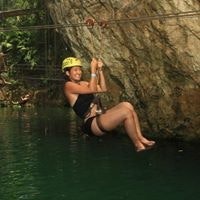 Cassie Nguyen Borish