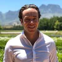 Simon Freiherr von Poschinger-Bray