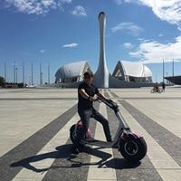 Владимир А.