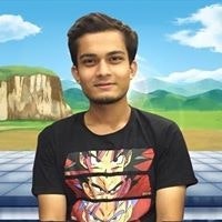 Anshuman Chakravarty