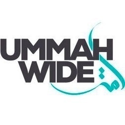 Ummah Wide
