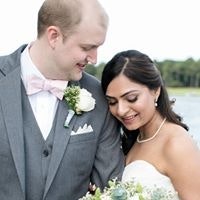 Twisha Shah Bernardy