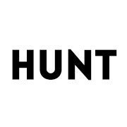 Hunt