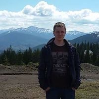 Дмитрий Скрынник