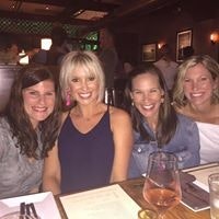 Ashley Niller Kimball