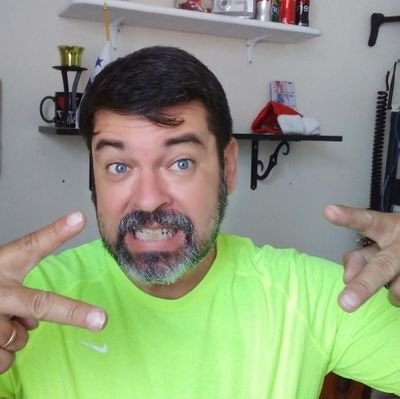 Familia Trapo #go30k