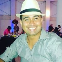 Bruno Henrique Feitosa Santos