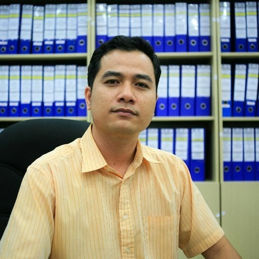 Nguyễn Phương