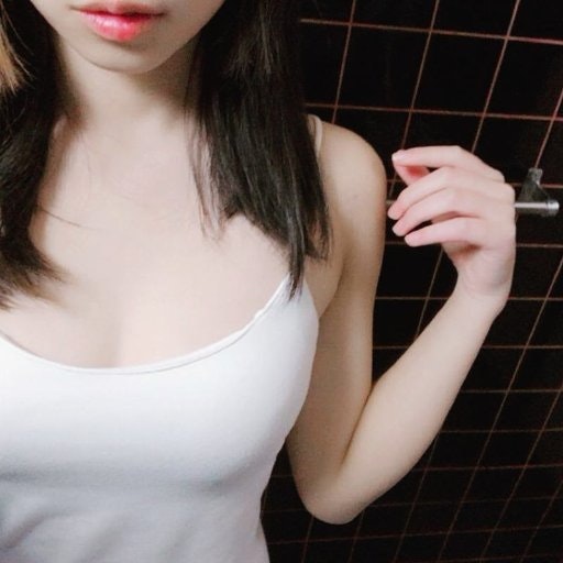 세모레(맞팔100%)