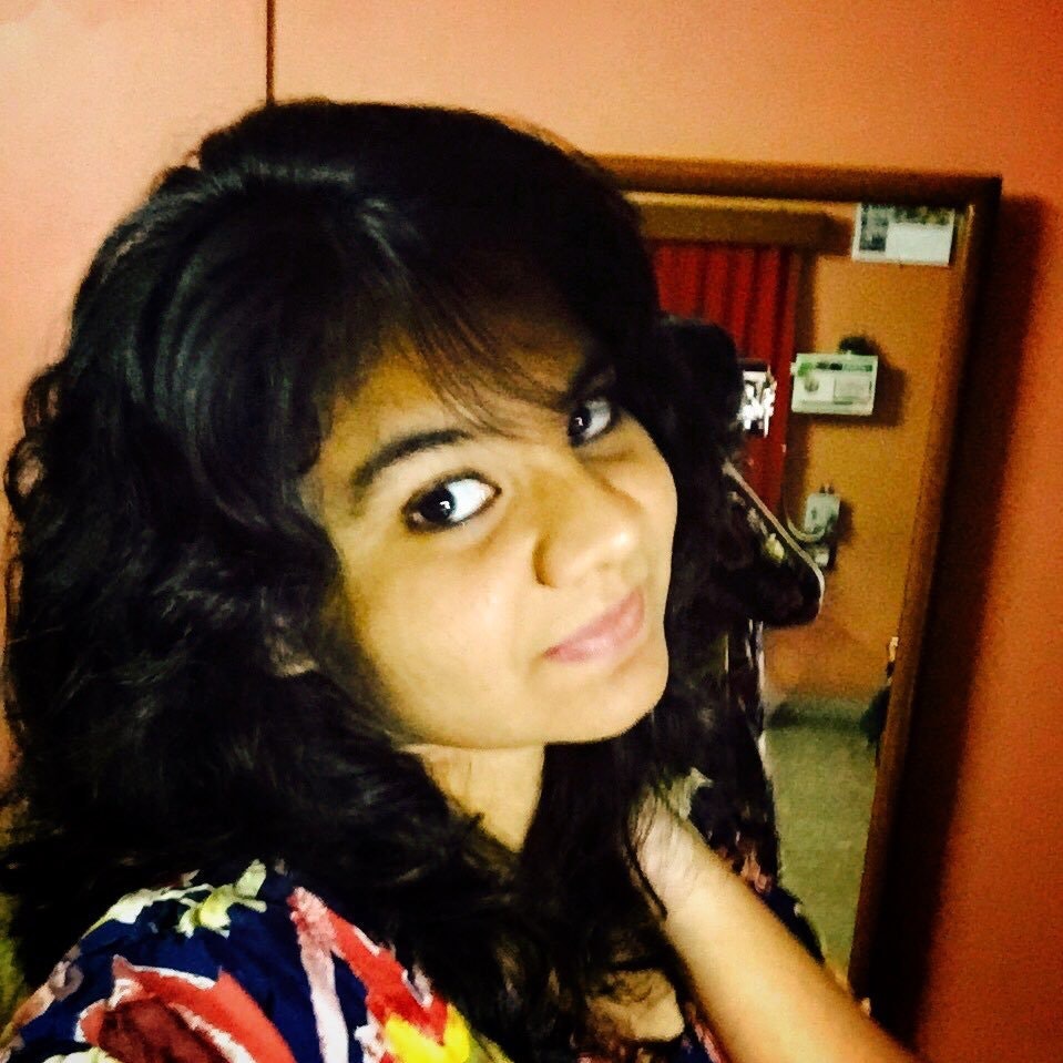 MonicaElainaKingsley