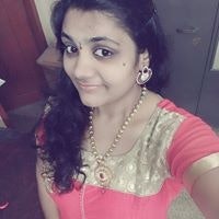 Shanthini Suresh