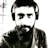 Naseef AR