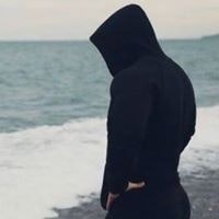 Леонид Данов