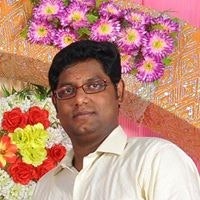 Kaniyarasu Duraisamy