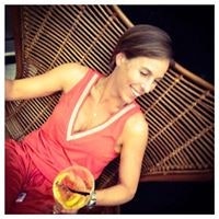 Pauline Delacroix-de Decker