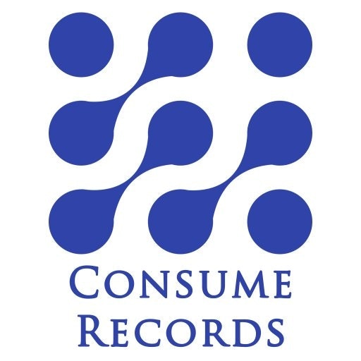Consume Records