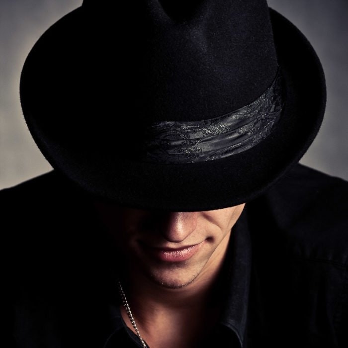 Николай Рогозник