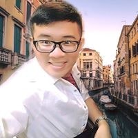 Nguyễn Đình Thương