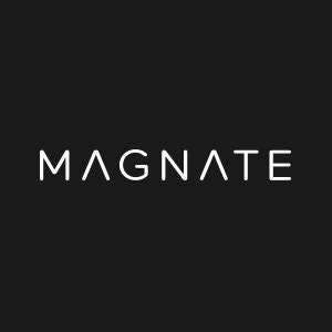 Magnate