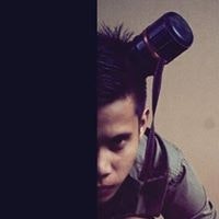 Permadi Asmoro Cipto