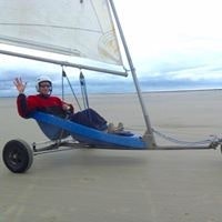 Emmanuel Perez-Duarte