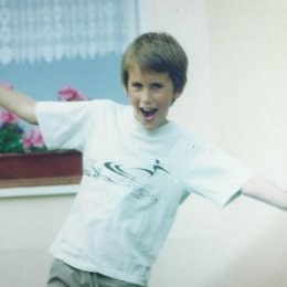 William Praszezinski