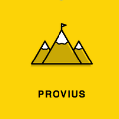 Provius