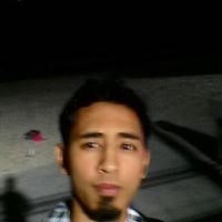 Mohammad Khairi Ibn Ali