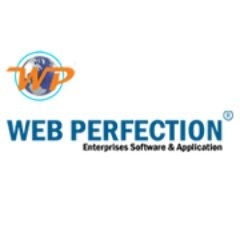 WebPerfection