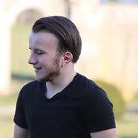 Louis-Marie Boussuge