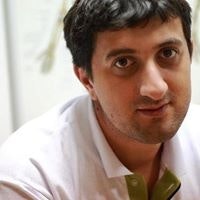 Бојан Темелкоски