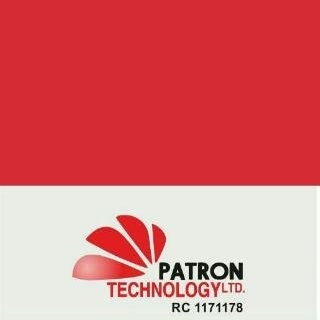 Patron tech ltd