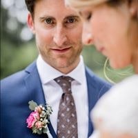 David Maximilian Czack