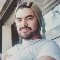 Leifer Jesus Mendez Zambrano