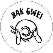 Ben Bakgwei