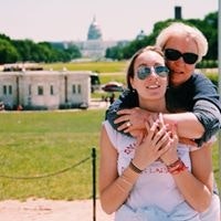 Auriane de Premilhat