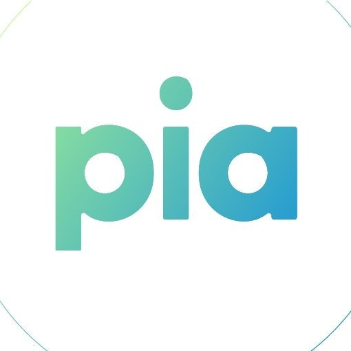 Your Pia