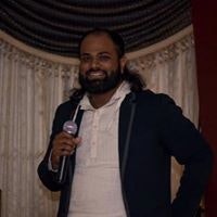 Nirunthan Mark Markandu